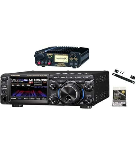 八重洲 FT-710M Field 50W FT-710M Field（50W）□液晶保護シートプレゼント！□「FT-710